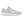 Reebok Lite 5